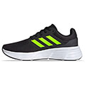 papoytsi adidas performance galaxy 6 mayro lam uk 9 eu 43 1 3 extra photo 2