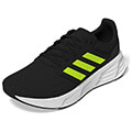 papoytsi adidas performance galaxy 6 mayro lam uk 9 eu 43 1 3 extra photo 3