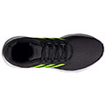 papoytsi adidas performance galaxy 6 mayro lam uk 9 eu 43 1 3 extra photo 4