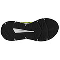 papoytsi adidas performance galaxy 6 mayro lam uk 9 eu 43 1 3 extra photo 5