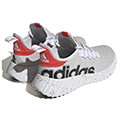 papoytsi adidas sport inspired kaptir 30 leyko uk 12 eu 47 1 3 extra photo 1