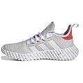 papoytsi adidas sport inspired kaptir 30 leyko uk 12 eu 47 1 3 extra photo 2