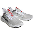 papoytsi adidas sport inspired kaptir 30 leyko uk 12 eu 47 1 3 extra photo 3