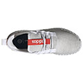 papoytsi adidas sport inspired kaptir 30 leyko uk 12 eu 47 1 3 extra photo 4