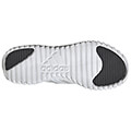 papoytsi adidas sport inspired kaptir 30 leyko uk 12 eu 47 1 3 extra photo 5