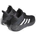 papoytsi adidas performance ownthegame 20 mayro uk 105 eu 45 1 3 extra photo 1