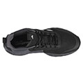 papoytsi adidas performance ownthegame 20 mayro uk 105 eu 45 1 3 extra photo 4