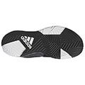 papoytsi adidas performance ownthegame 20 mayro uk 105 eu 45 1 3 extra photo 5