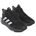 papoytsi adidas performance ownthegame 20 mayro uk 115 eu 46 2 3 extra photo 3