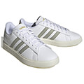 papoytsi adidas sport inspired grand court leyko uk 10 eu 44 2 3 extra photo 3