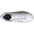 papoytsi adidas sport inspired grand court leyko uk 10 eu 44 2 3 extra photo 4