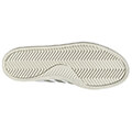 papoytsi adidas sport inspired grand court leyko uk 115 eu 46 2 3 extra photo 5