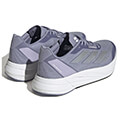 papoytsi adidas performance duramo speed bioleti uk 4 eu 36 2 3 extra photo 1