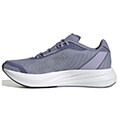papoytsi adidas performance duramo speed bioleti uk 4 eu 36 2 3 extra photo 2