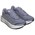 papoytsi adidas performance duramo speed bioleti uk 4 eu 36 2 3 extra photo 3