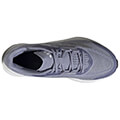 papoytsi adidas performance duramo speed bioleti uk 4 eu 36 2 3 extra photo 4