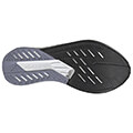 papoytsi adidas performance duramo speed bioleti uk 4 eu 36 2 3 extra photo 5