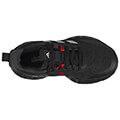 mpotaki adidas performance ownthegame 20 mayro uk 3 eu 355 extra photo 4