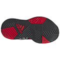 mpotaki adidas performance ownthegame 20 mayro uk 3 eu 355 extra photo 5