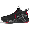 mpotaki adidas performance ownthegame 20 mayro uk 6 eu 39 1 3 extra photo 2