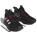 mpotaki adidas performance ownthegame 20 mayro uk 6 eu 39 1 3 extra photo 3