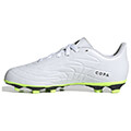 papoytsi adidas performance copa pure4 fxg j leyko extra photo 2