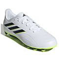 papoytsi adidas performance copa pure4 fxg j leyko extra photo 3