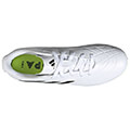 papoytsi adidas performance copa pure4 fxg j leyko extra photo 4