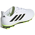 papoytsi adidas performance copa pure4 fxg j leyko uk 3 eu 355 extra photo 1