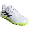 papoytsi adidas performance copa pure4 tf j leyko extra photo 3