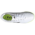 papoytsi adidas performance copa pure4 tf j leyko extra photo 4