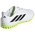 papoytsi adidas performance copa pure4 tf j leyko uk 4 eu 36 2 3 extra photo 1