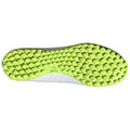 papoytsi adidas performance copa pure4 tf j leyko uk 4 eu 36 2 3 extra photo 5