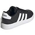 papoytsi adidas sport inspired grand court mayro leyko uk 3 eu 355 extra photo 1