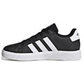 papoytsi adidas sport inspired grand court mayro leyko uk 3 eu 355 extra photo 2