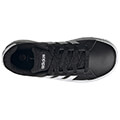 papoytsi adidas sport inspired grand court mayro leyko uk 3 eu 355 extra photo 4