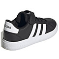 papoytsi adidas sport inspired grand court mayro leyko uk 105k eu 285 extra photo 1