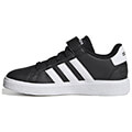 papoytsi adidas sport inspired grand court mayro leyko uk 105k eu 285 extra photo 2