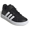 papoytsi adidas sport inspired grand court mayro leyko uk 105k eu 285 extra photo 3