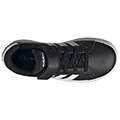 papoytsi adidas sport inspired grand court mayro leyko uk 105k eu 285 extra photo 4