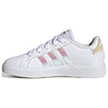 papoytsi adidas sport inspired grand court leyko iridizon uk 3 eu 355 extra photo 2