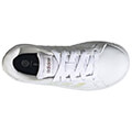 papoytsi adidas sport inspired grand court leyko iridizon uk 3 eu 355 extra photo 4