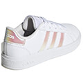 papoytsi adidas sport inspired grand court leyko iridizon uk 5 eu 38 extra photo 1