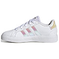 papoytsi adidas sport inspired grand court leyko iridizon uk 5 eu 38 extra photo 2