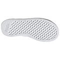 papoytsi adidas sport inspired grand court leyko iridizon uk 5 eu 38 extra photo 5