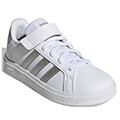 papoytsi adidas sport inspired grand court leyko asimi extra photo 3