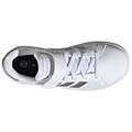 papoytsi adidas sport inspired grand court leyko asimi extra photo 4