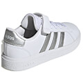 papoytsi adidas sport inspired grand court leyko asimi extra photo 5