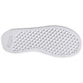 papoytsi adidas sport inspired grand court leyko asimi uk 13k eu 315 extra photo 5