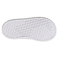 papoytsi adidas sport inspired advantage leyko prasino extra photo 1